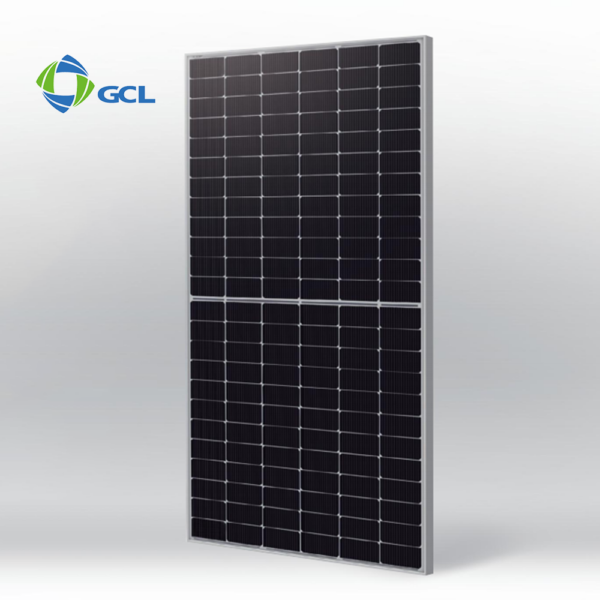 GCL 650W M1072H-H1