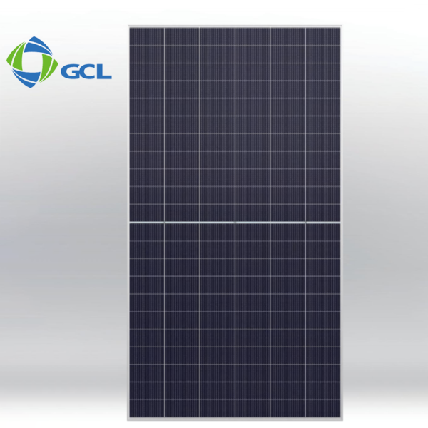 GCL 710W  NH-1266GDF