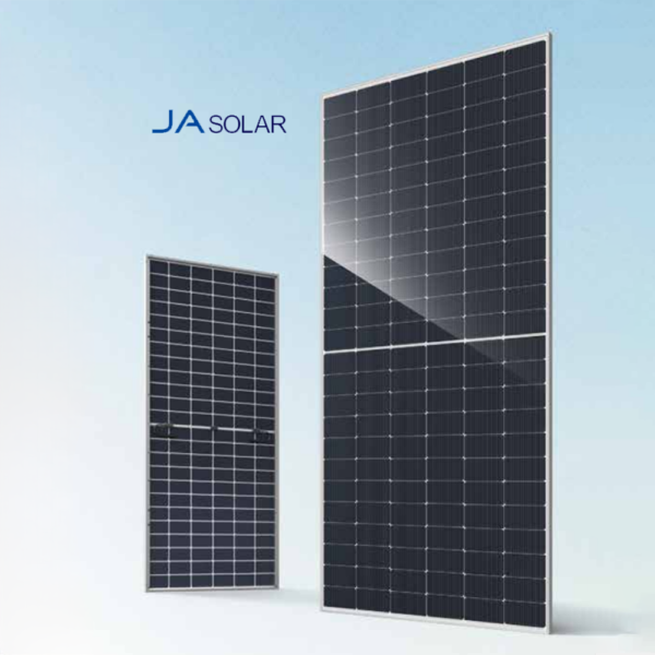 JA 650W M72D42_LB