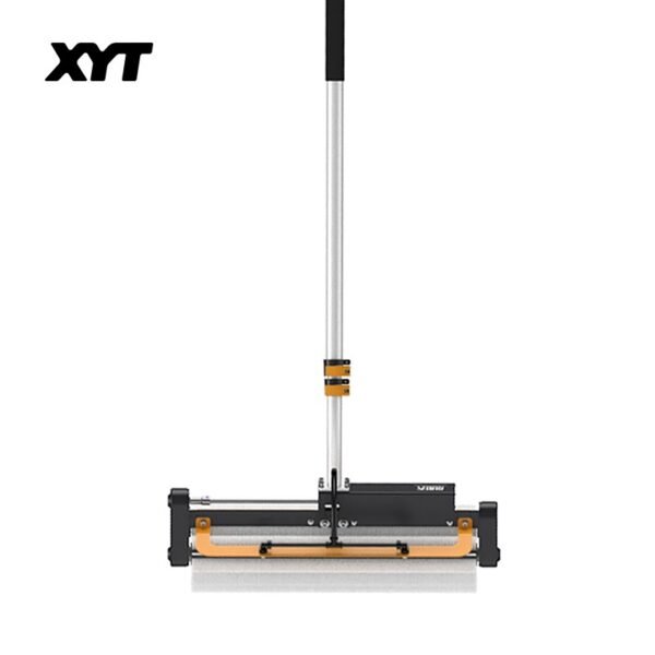Solar panel cleaning equipment X5 - Image 3