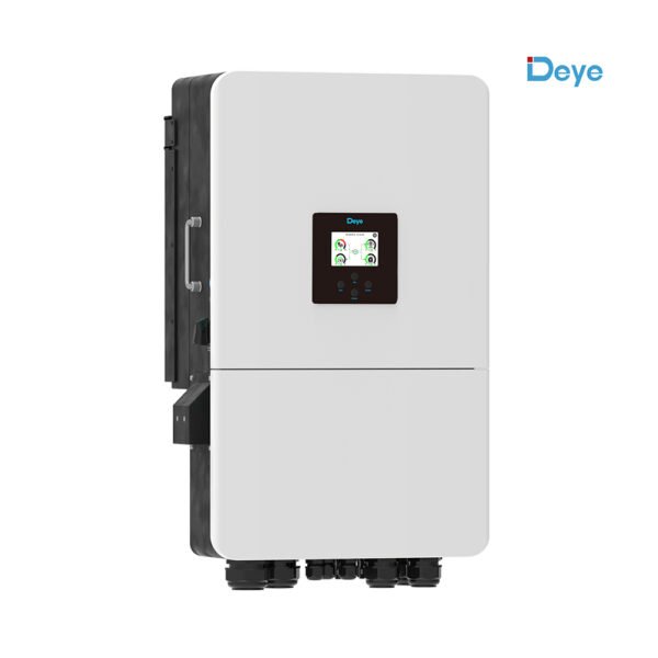 Datasheet_sun-14-20k-sg05lp3-eu-sm2_240927_en